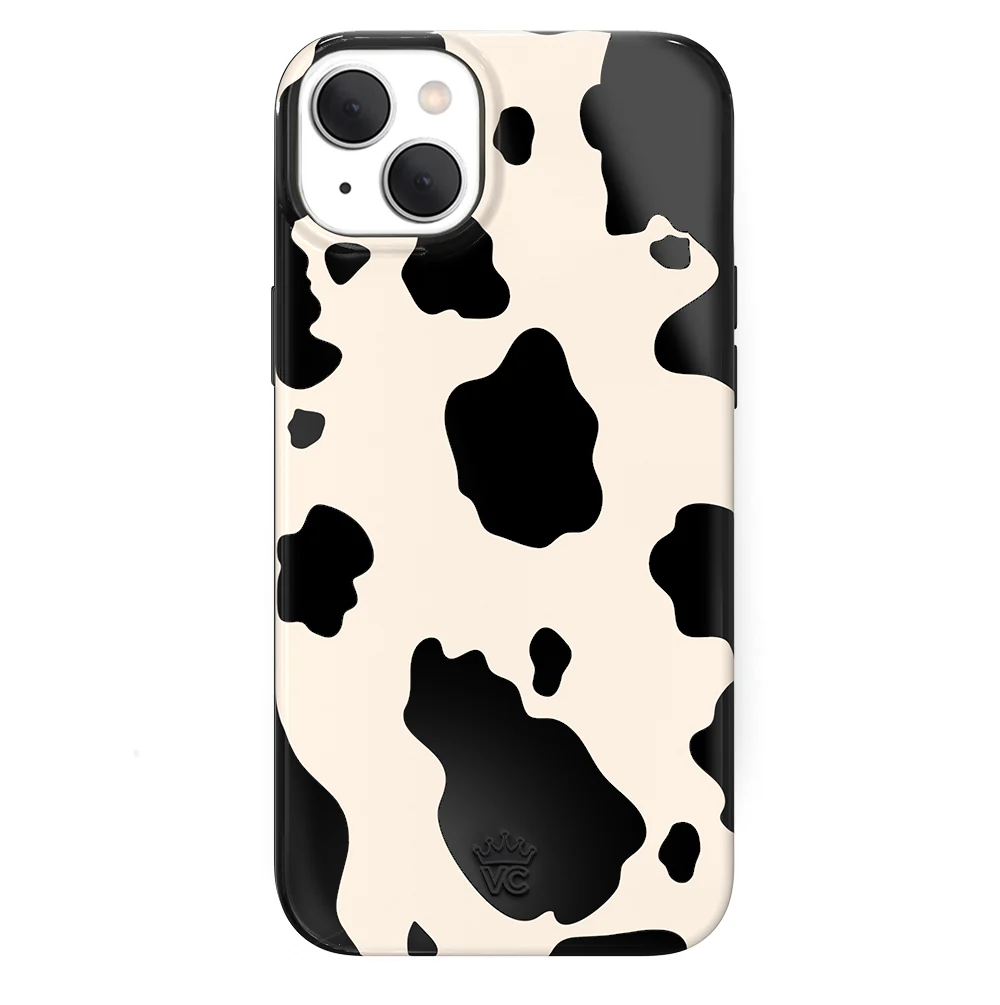 Cowgirl iPhone Case - Image 122