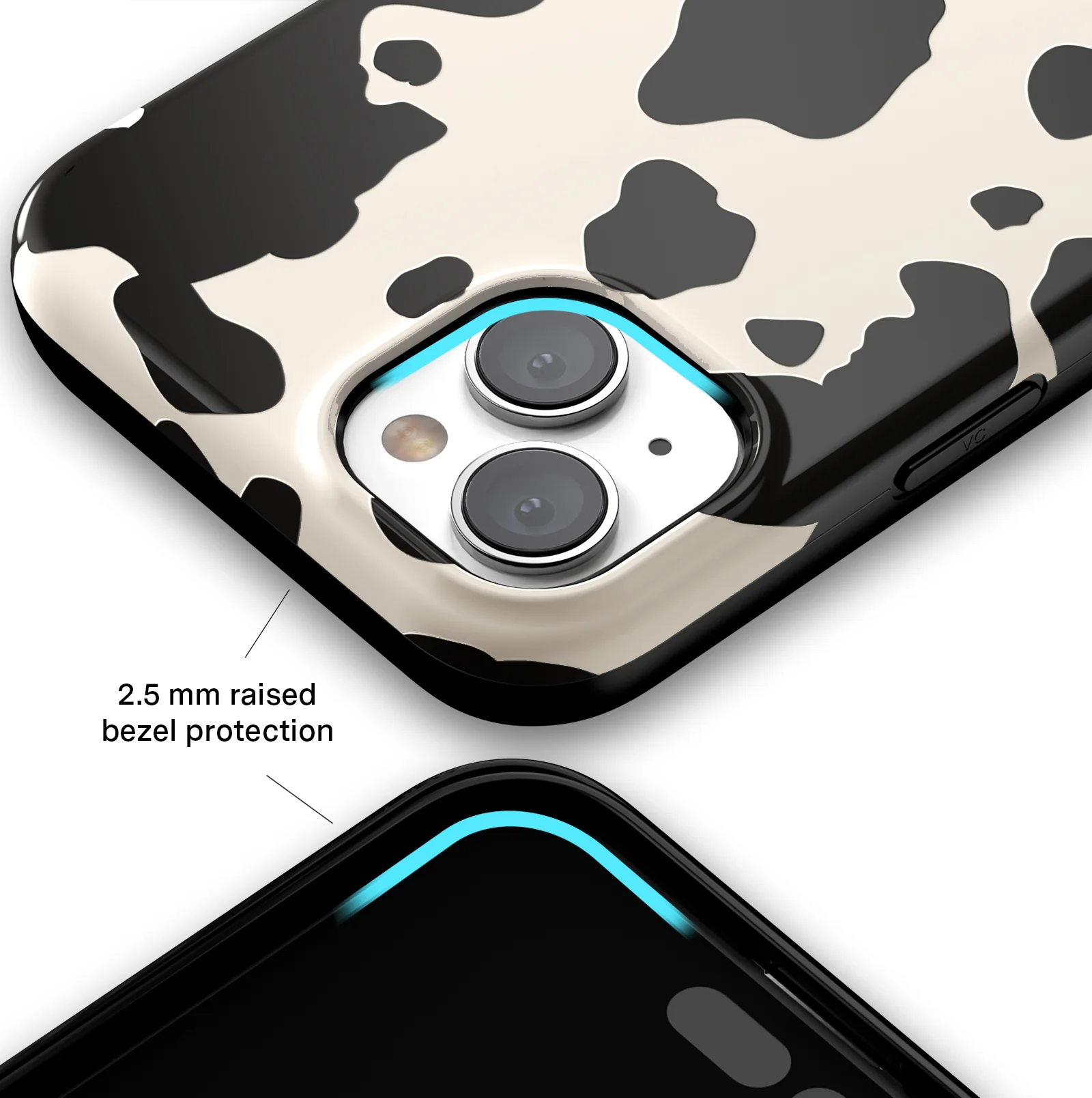 Cowgirl iPhone Case - Image 124