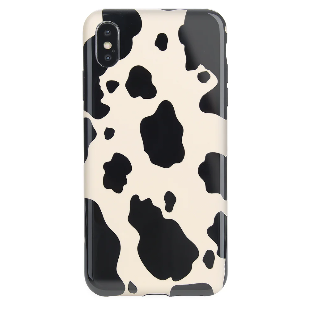 Cowgirl iPhone Case - Image 13