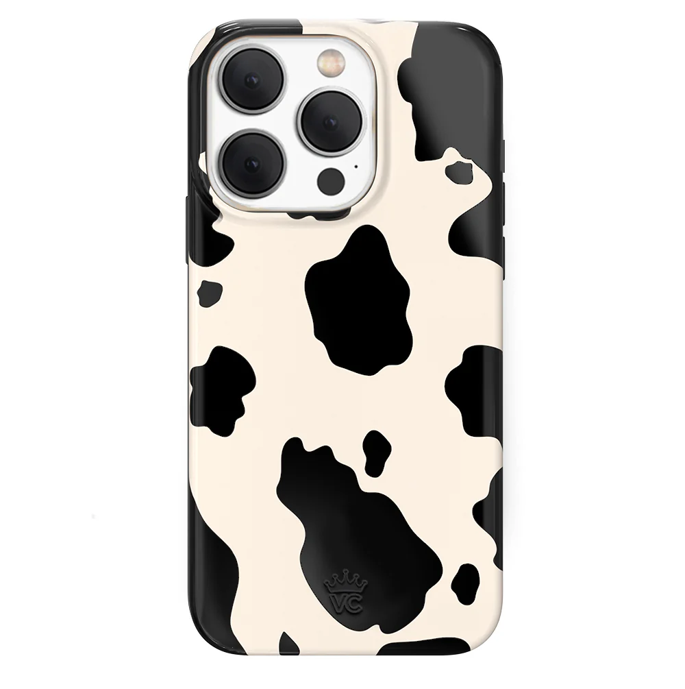 Cowgirl iPhone Case - Image 134