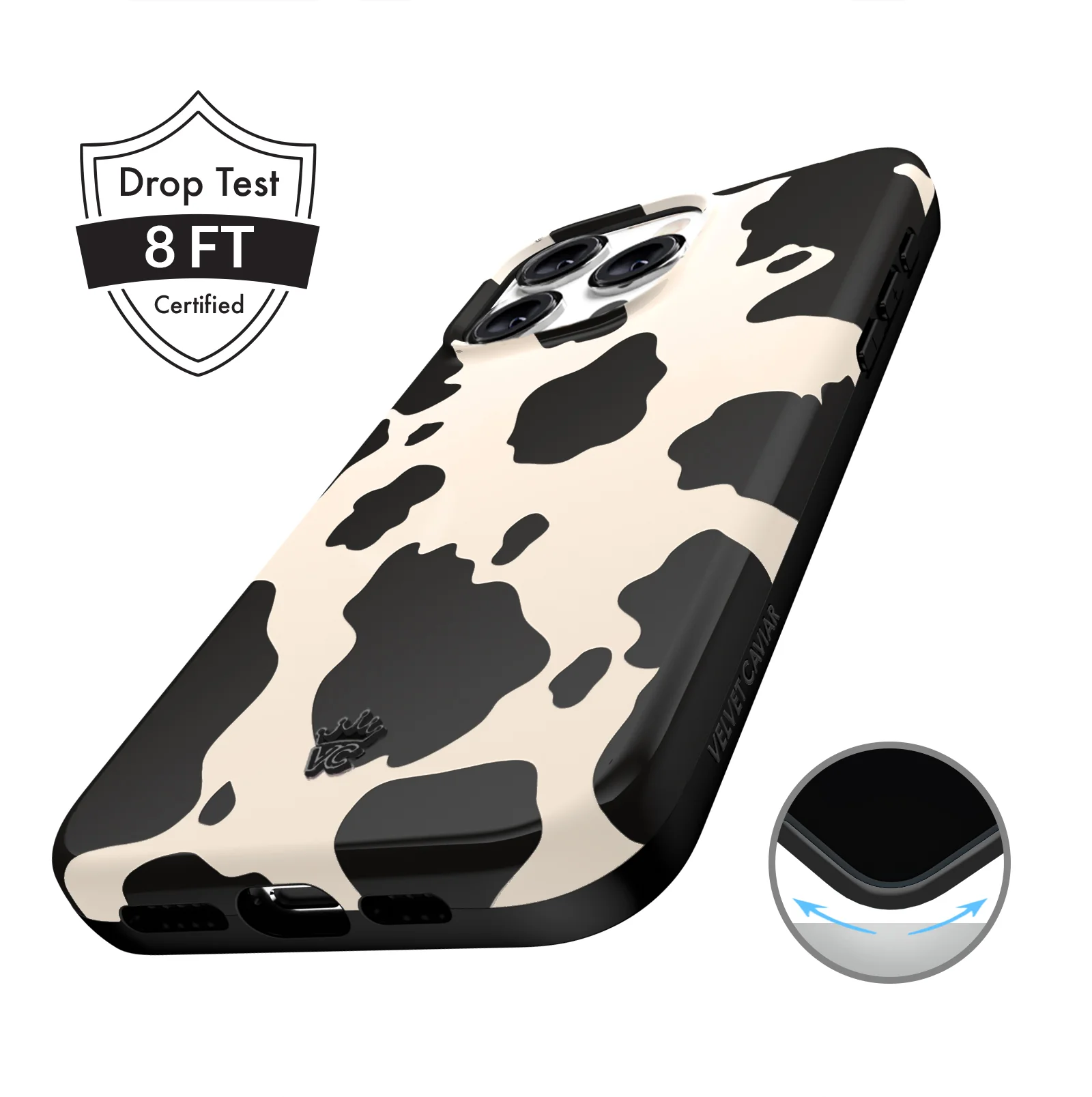 Cowgirl iPhone Case - Image 138