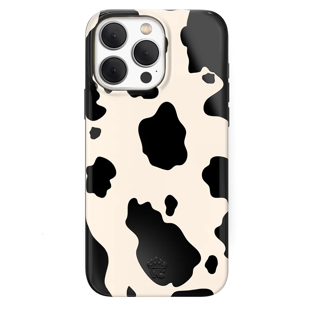 Cowgirl iPhone Case - Image 140