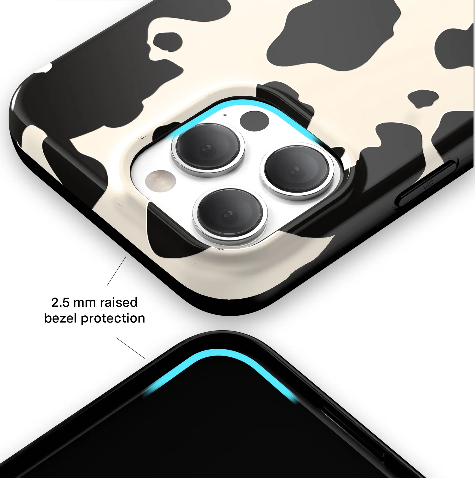 Cowgirl iPhone Case - Image 142