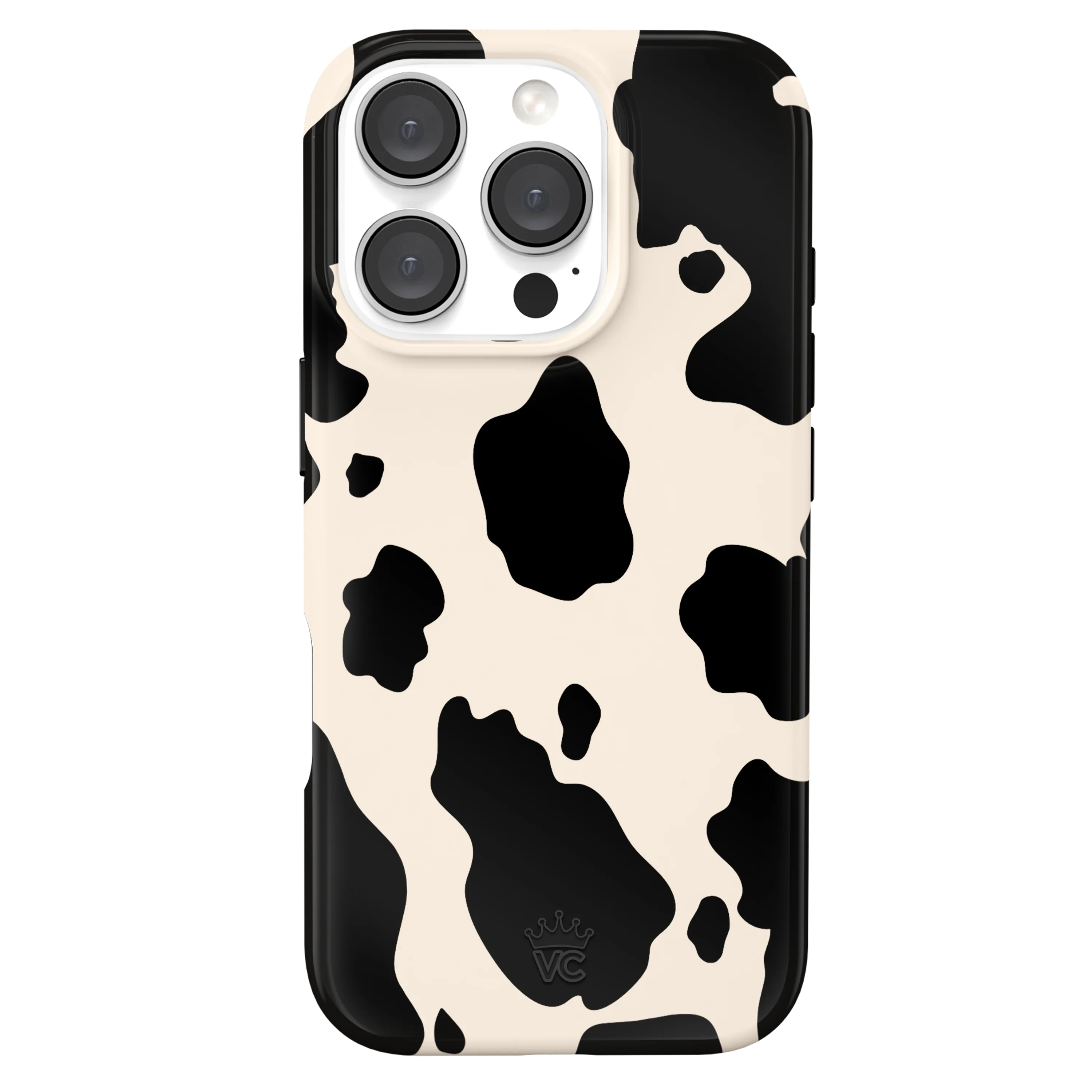 Cowgirl iPhone Case - Image 146