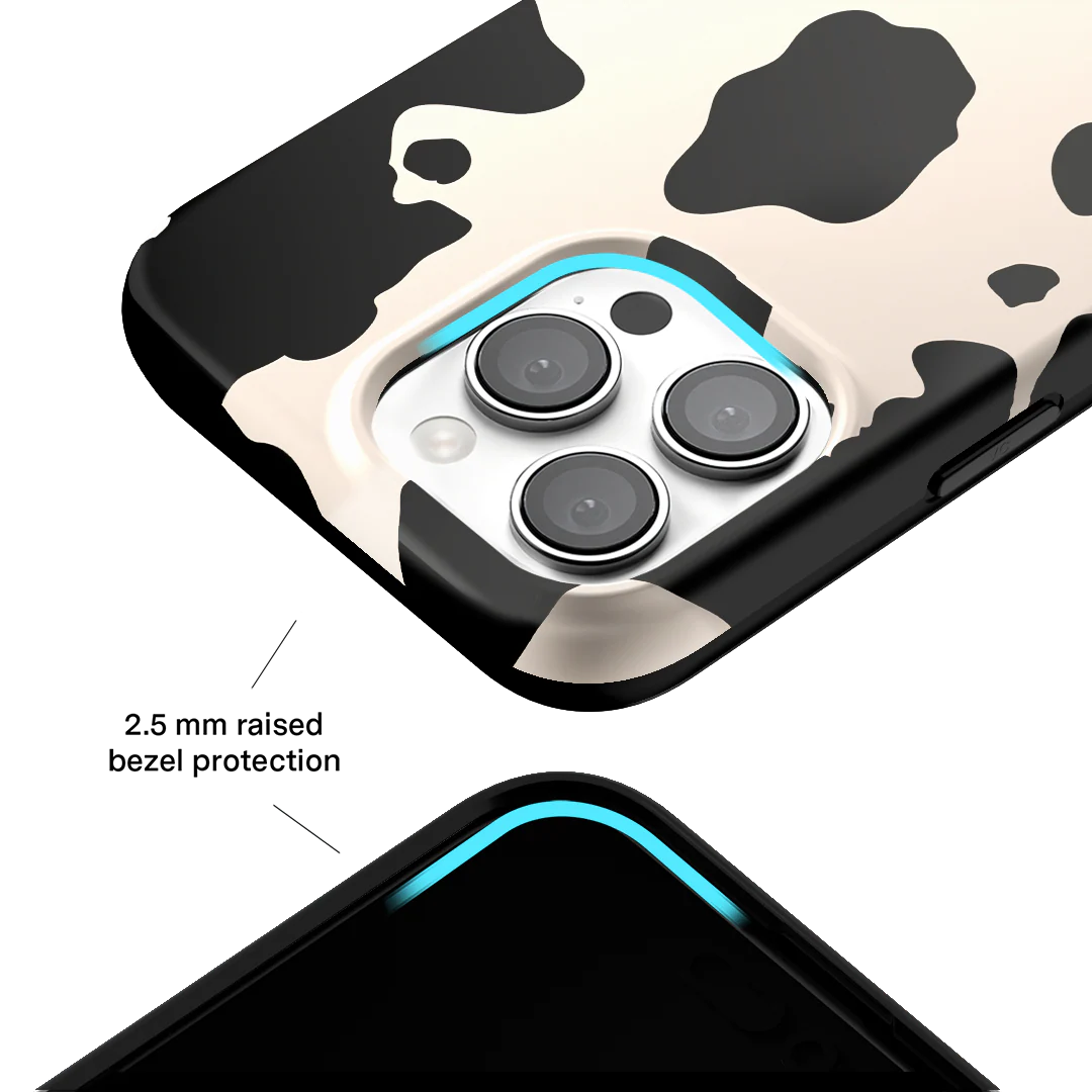 Cowgirl iPhone Case - Image 148