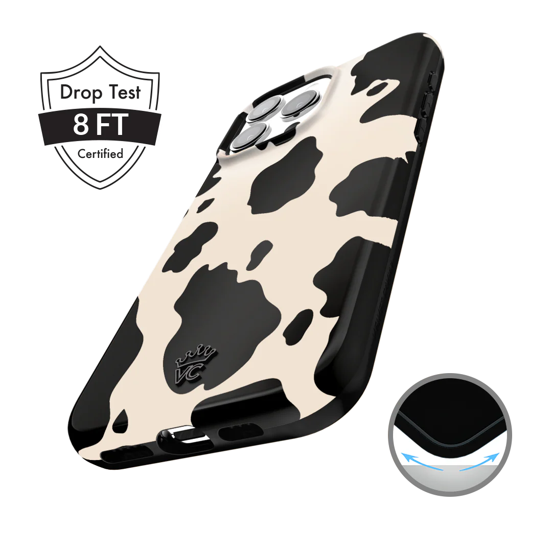Cowgirl iPhone Case - Image 150