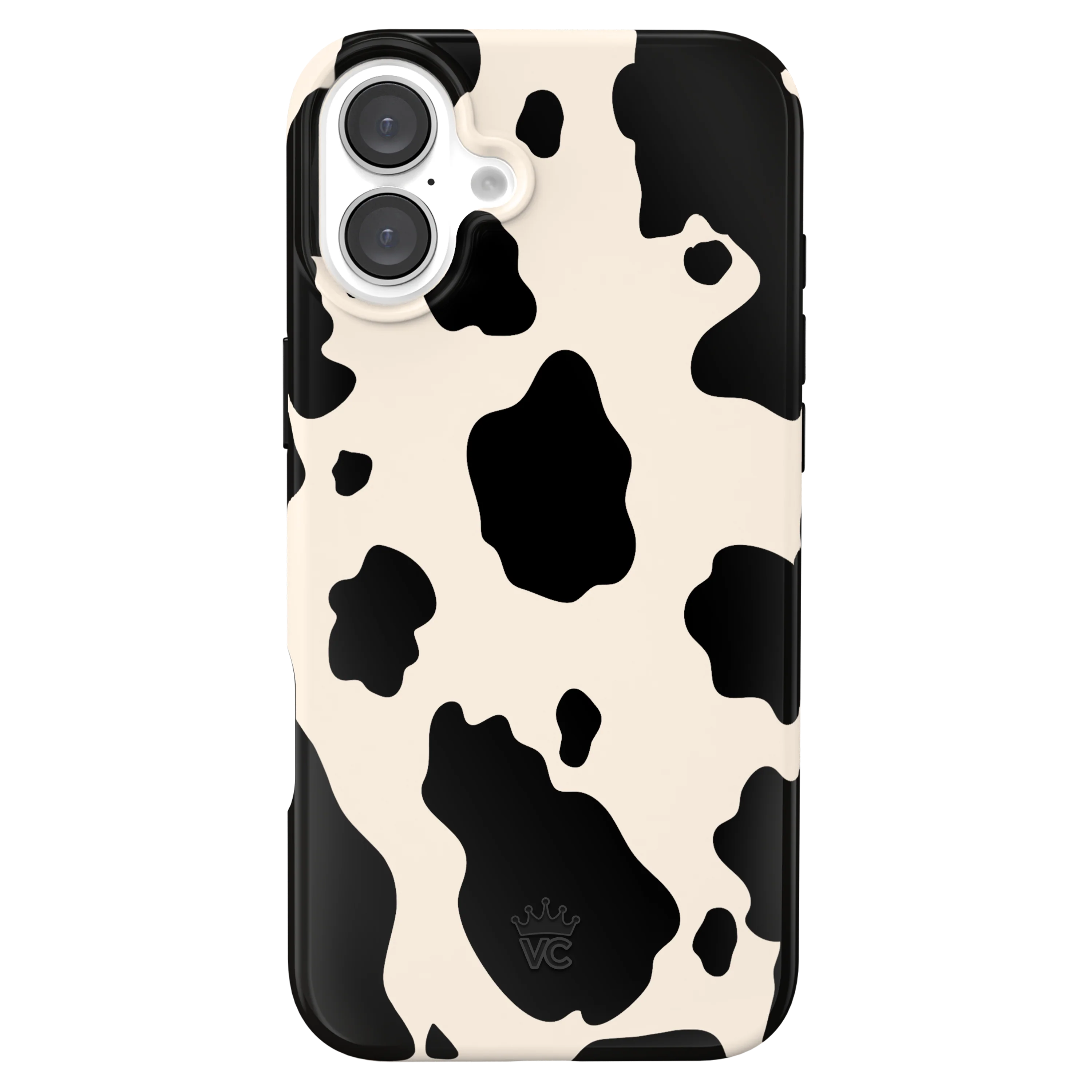 Cowgirl iPhone Case - Image 152