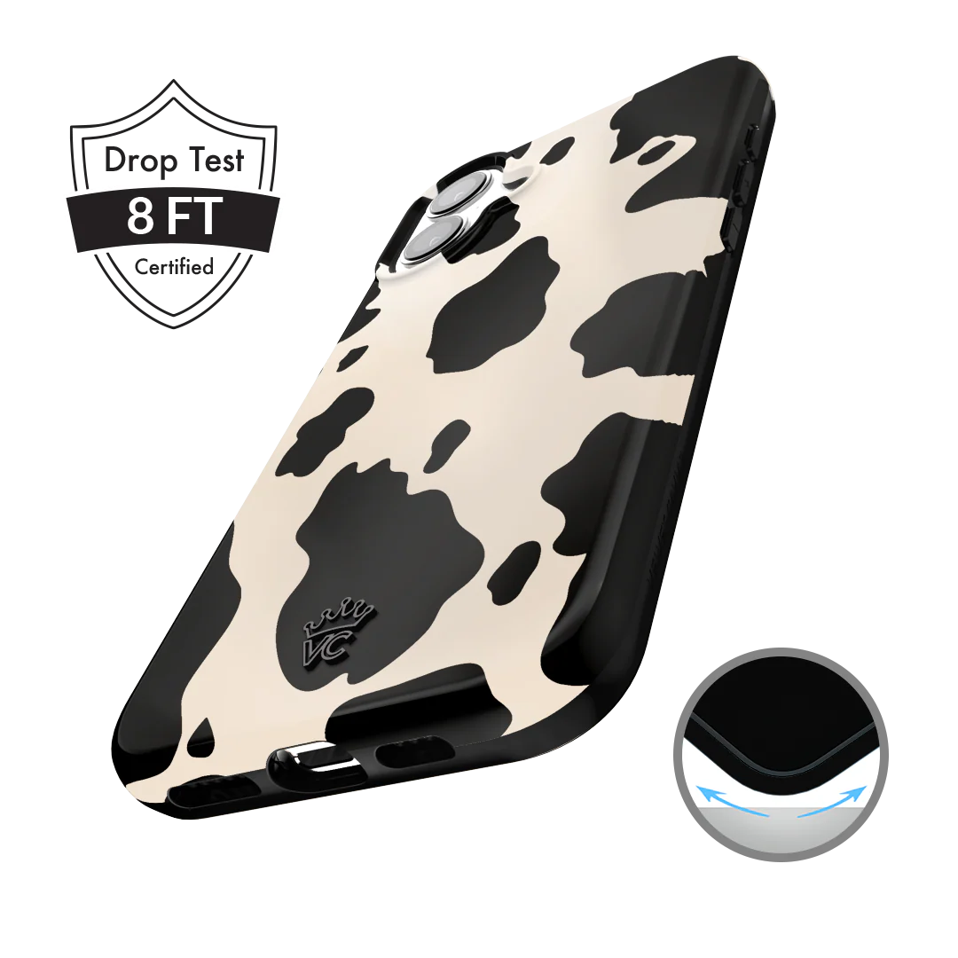 Cowgirl iPhone Case - Image 156