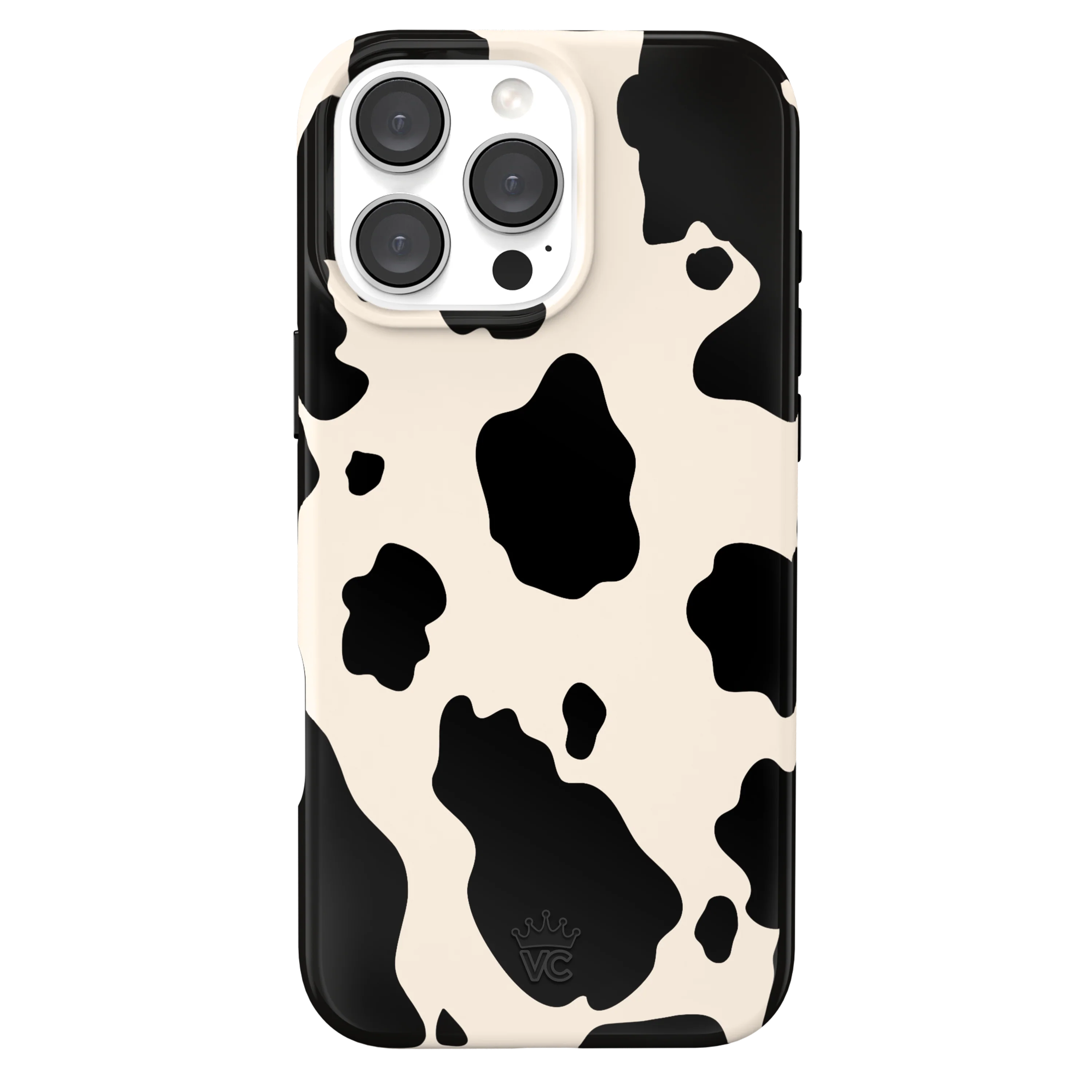 Cowgirl iPhone Case - Image 158