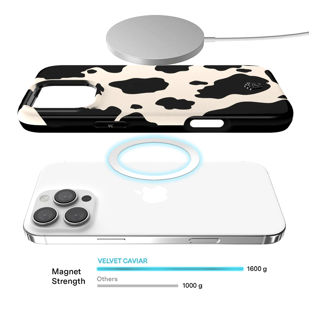Cowgirl iPhone Case - Image 161