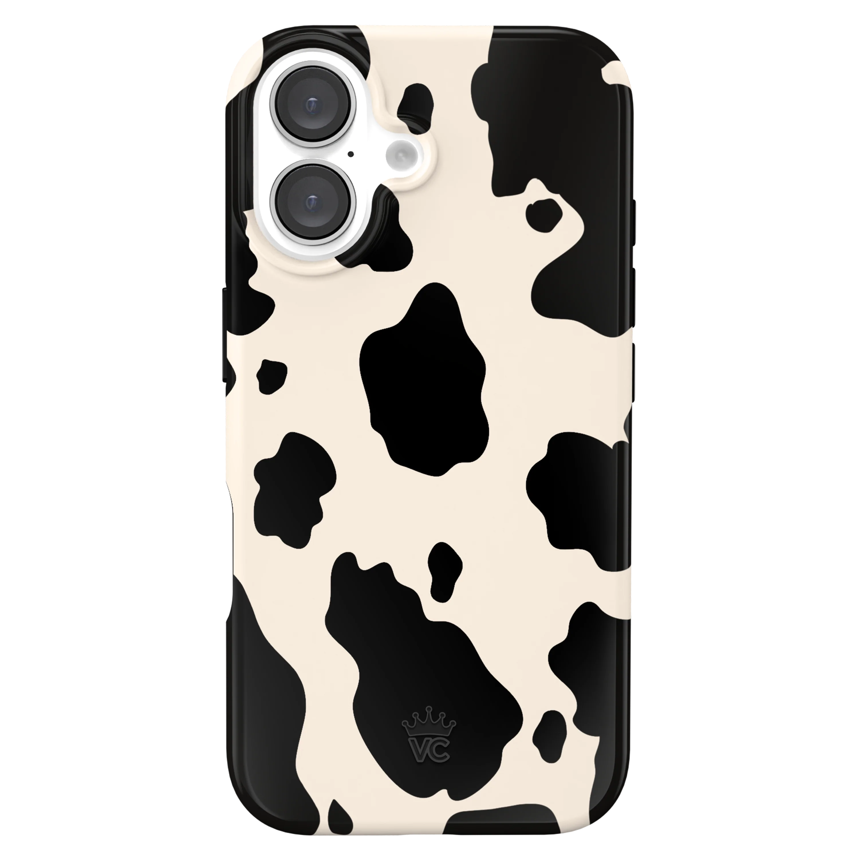 Cowgirl iPhone Case - Image 164