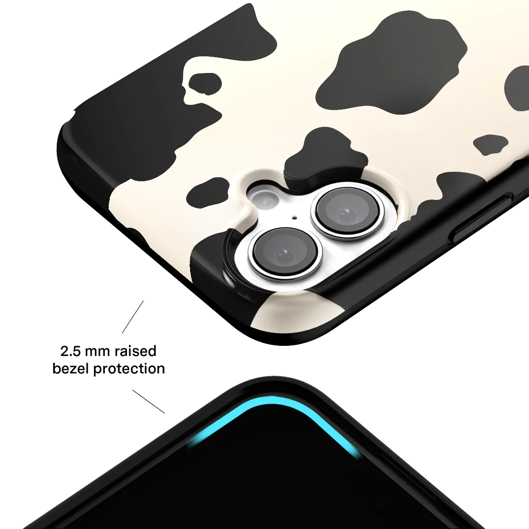 Cowgirl iPhone Case - Image 166
