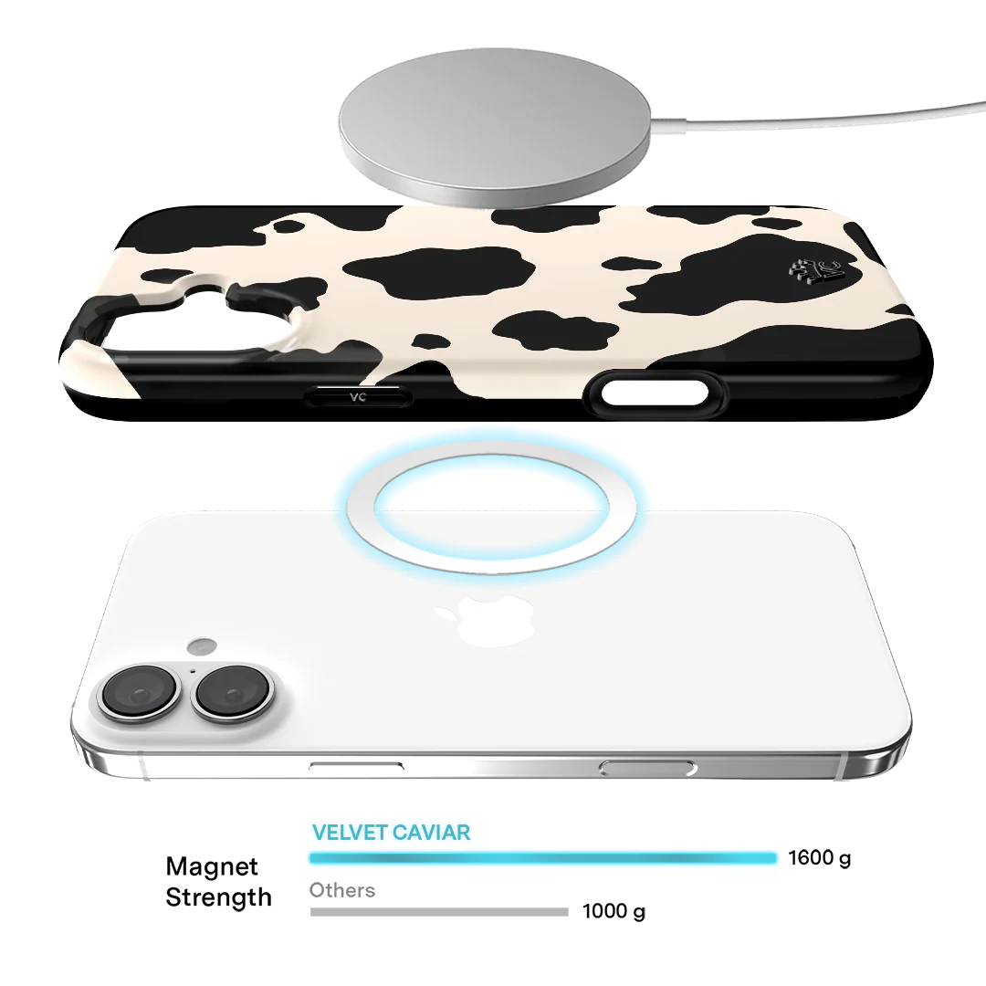 Cowgirl iPhone Case - Image 167