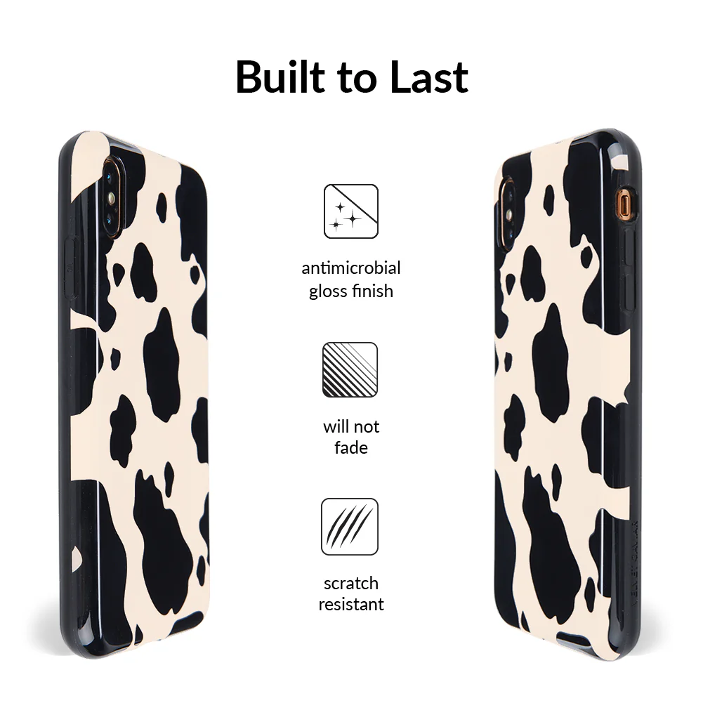 Cowgirl iPhone Case - Image 23