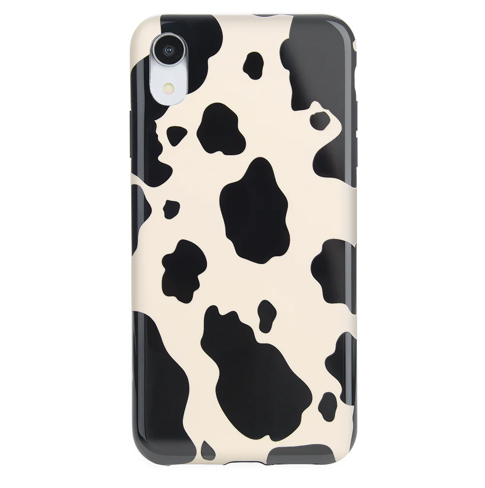 Cowgirl iPhone Case - Image 25