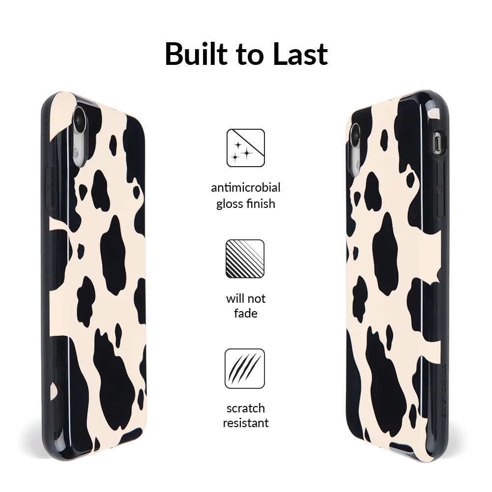 Cowgirl iPhone Case - Image 29
