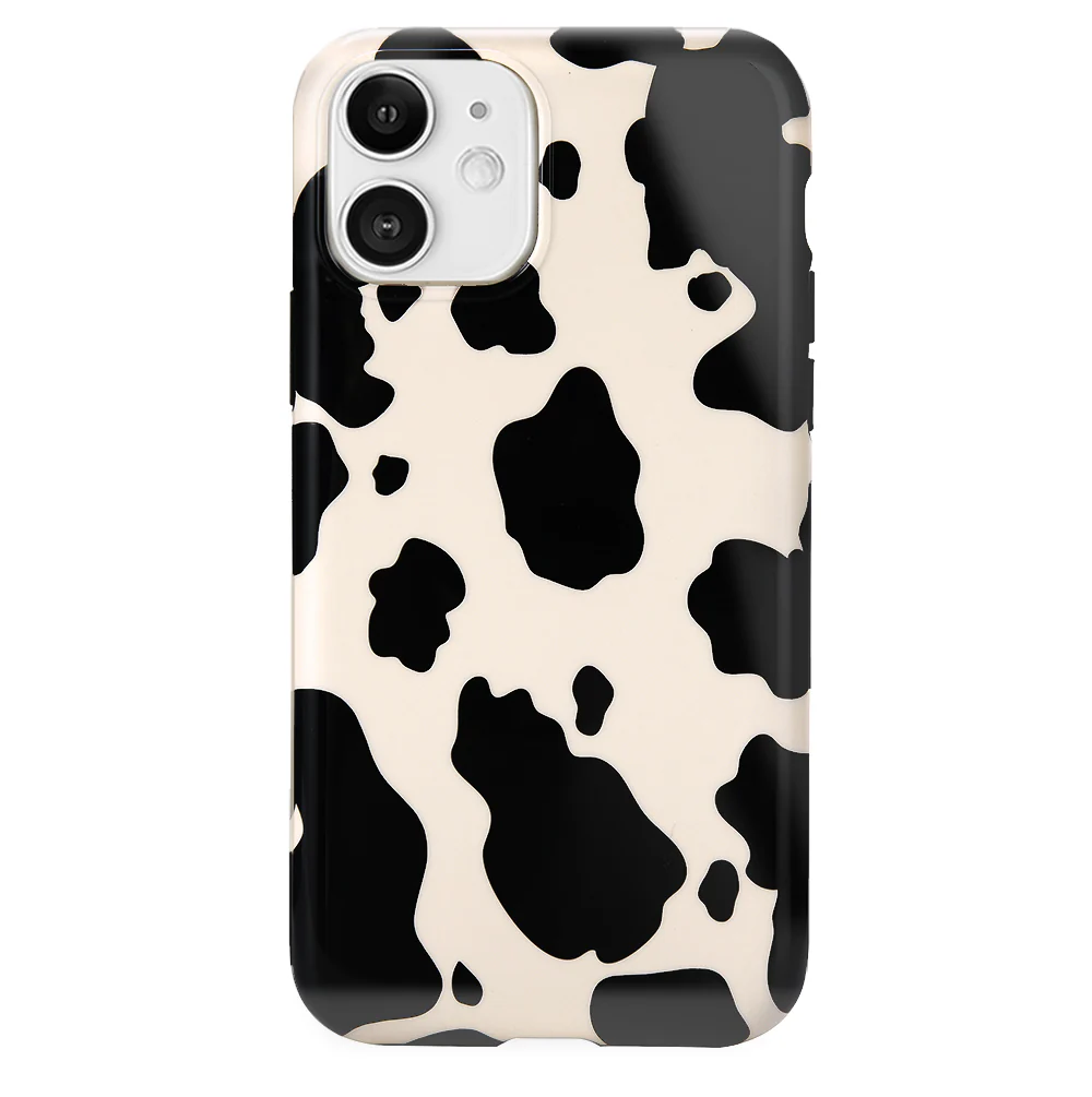 Cowgirl iPhone Case - Image 31