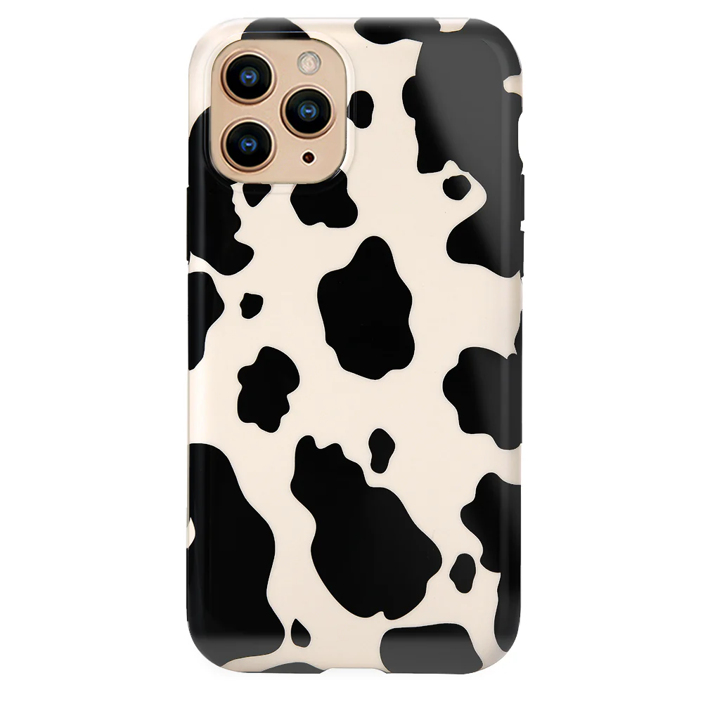 Cowgirl iPhone Case - Image 37