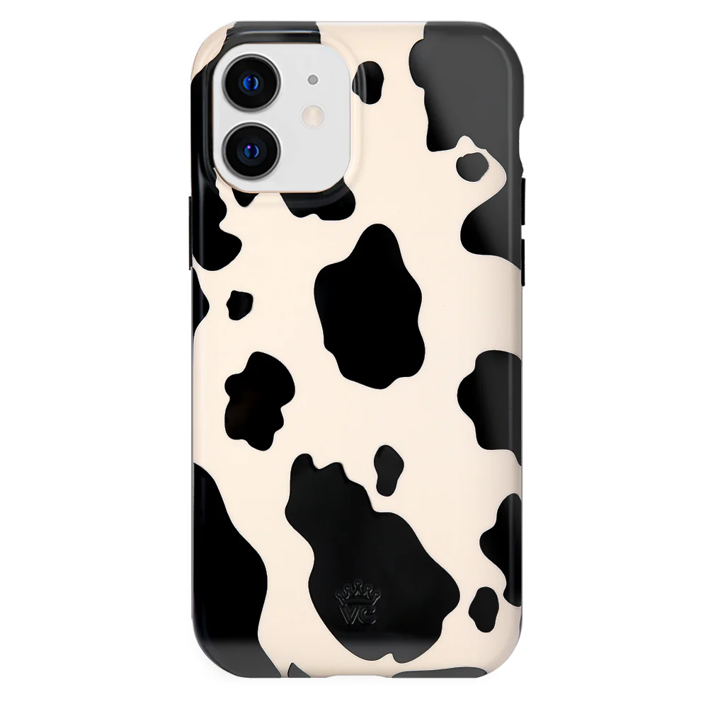 Cowgirl iPhone Case - Image 49