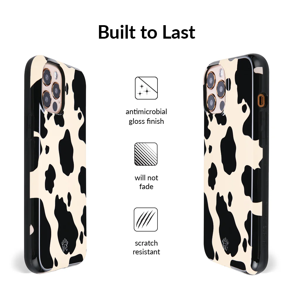 Cowgirl iPhone Case - Image 65