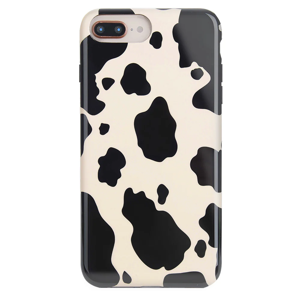 Cowgirl iPhone Case - Image 7