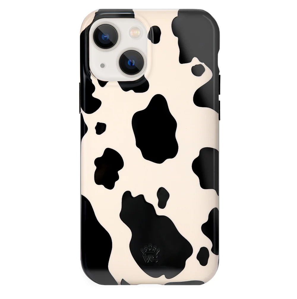 Cowgirl iPhone Case - Image 73