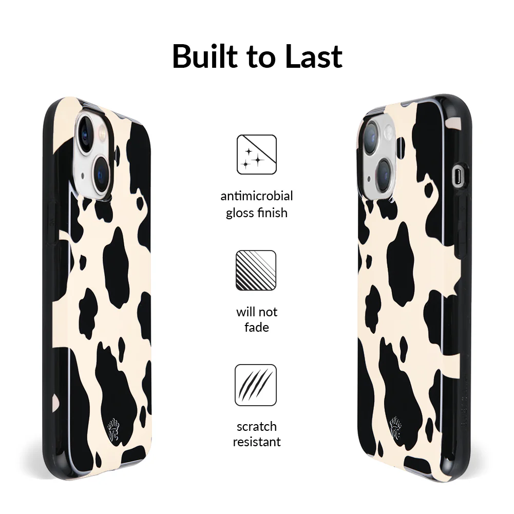 Cowgirl iPhone Case - Image 83