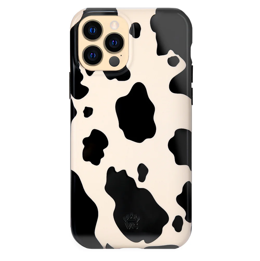 Cowgirl iPhone Case - Image 91