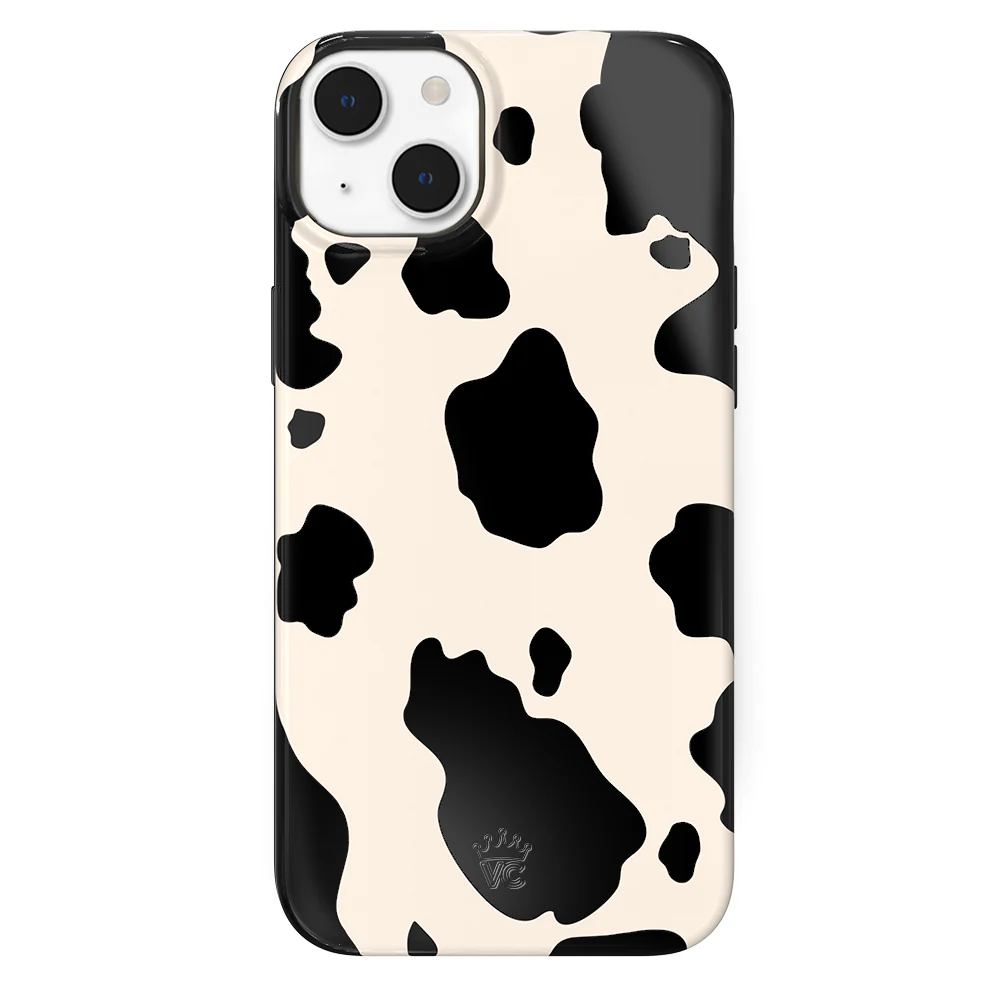 Cowgirl iPhone Case - Image 98