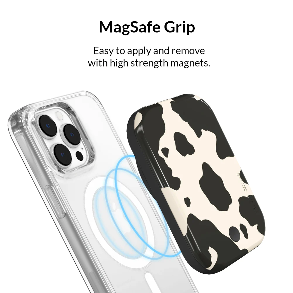 Cow MagSafe Battery Power Pack - Image 4