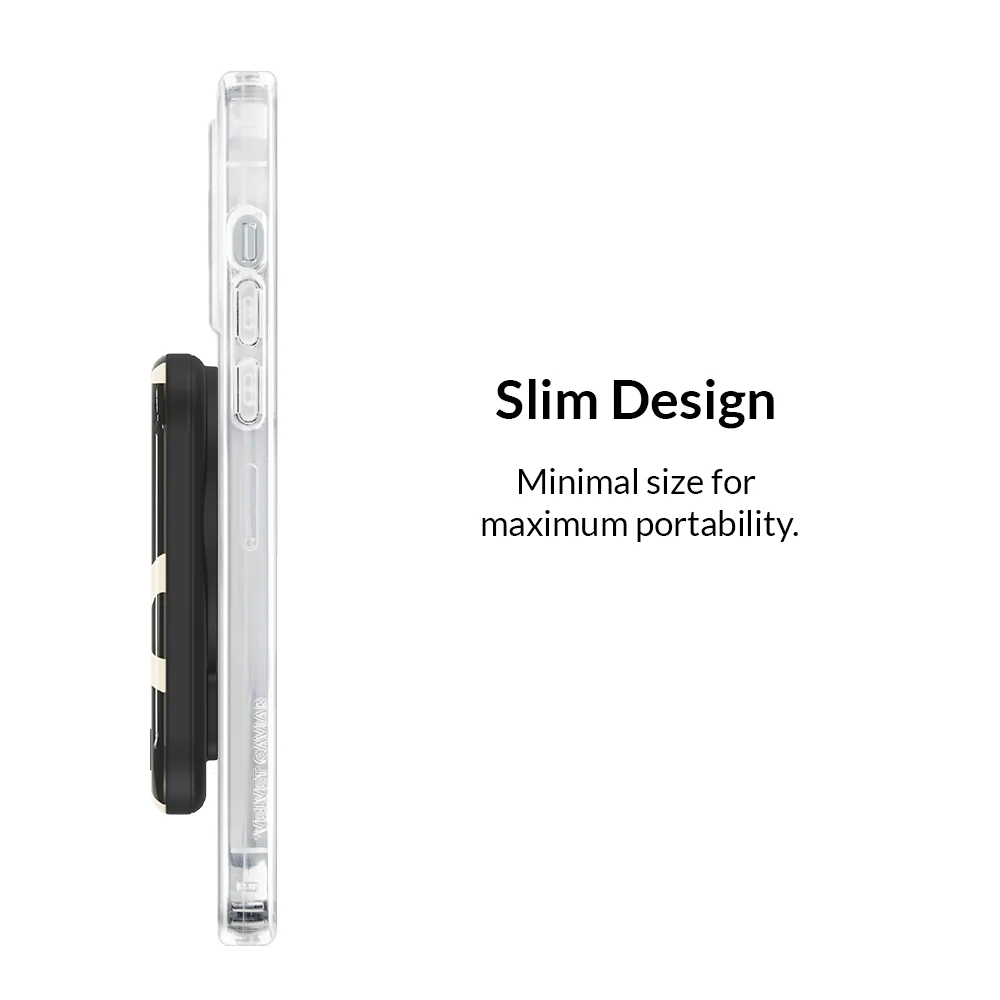 Cow MagSafe Battery Power Pack - Image 5