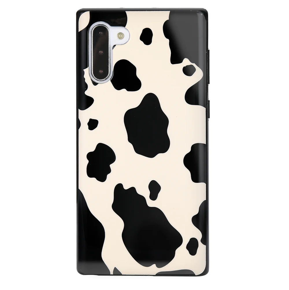 Cowgirl Samsung Case - Image 11