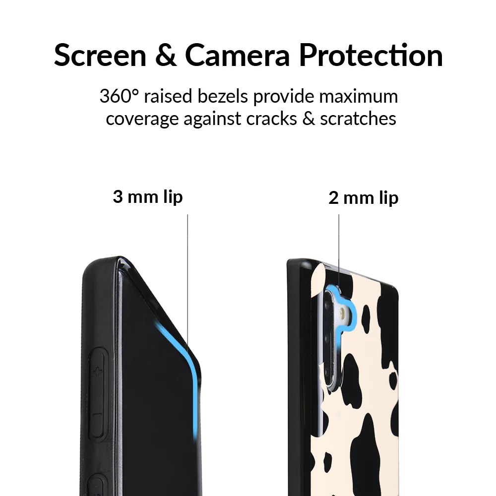 Cowgirl Samsung Case - Image 12