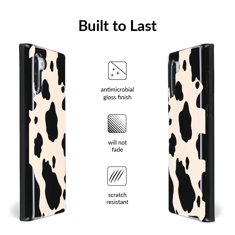 Cowgirl Samsung Case - Image 14