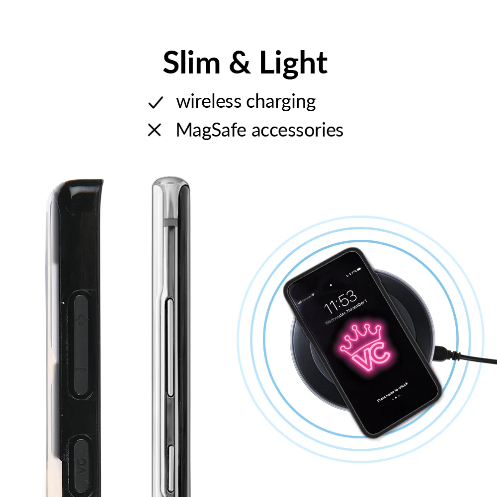 Cowgirl Samsung Case - Image 15