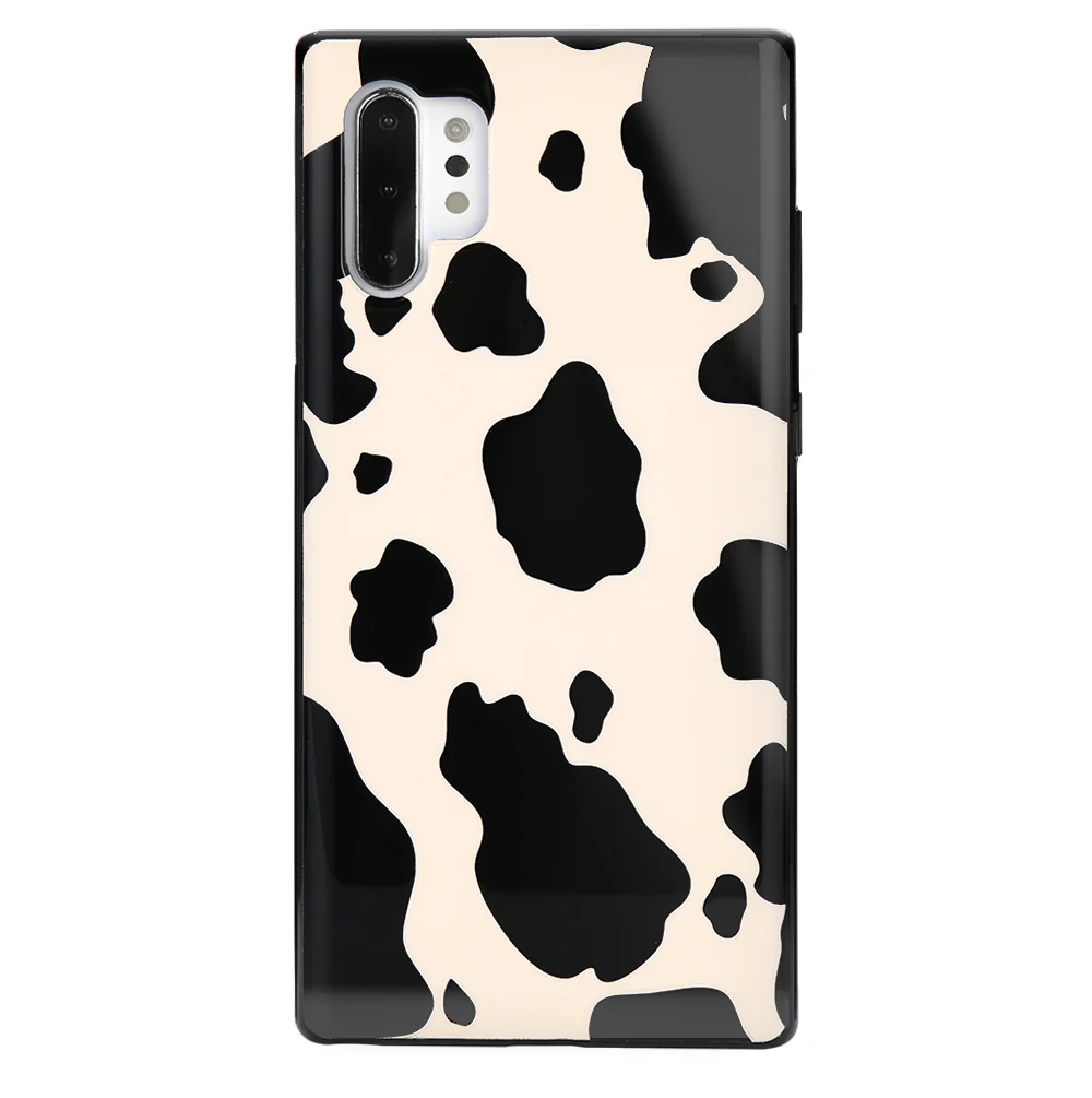 Cowgirl Samsung Case - Image 16