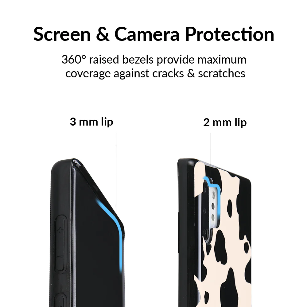 Cowgirl Samsung Case - Image 17