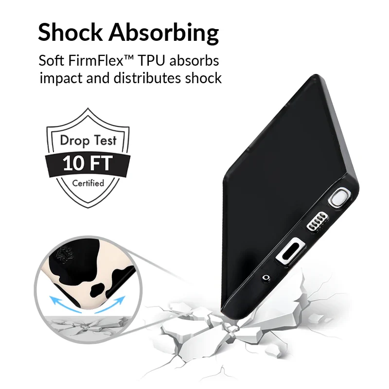Cowgirl Samsung Case - Image 18