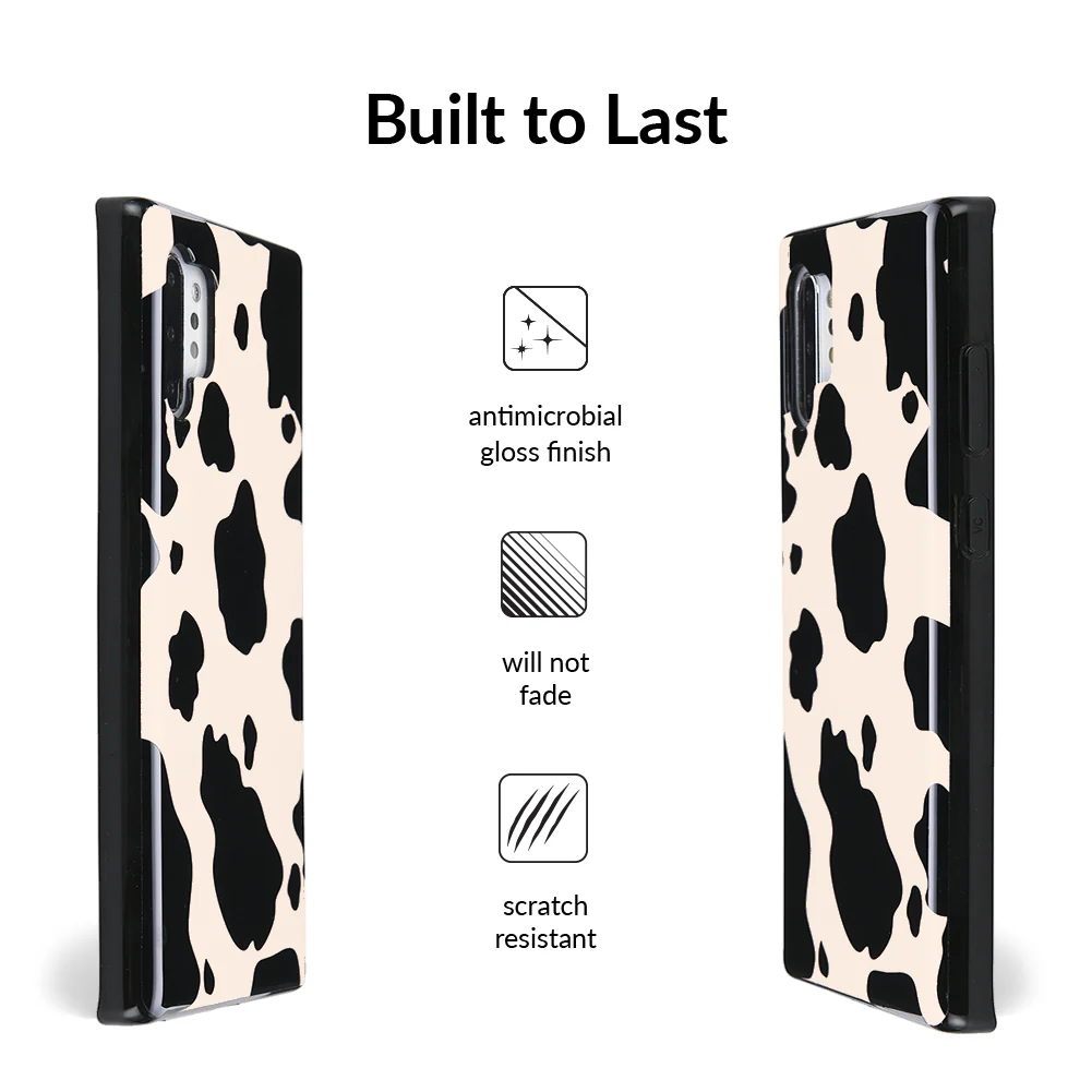Cowgirl Samsung Case - Image 19