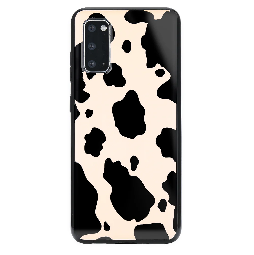 Cowgirl Samsung Case - Image 21