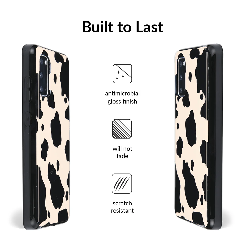 Cowgirl Samsung Case - Image 24