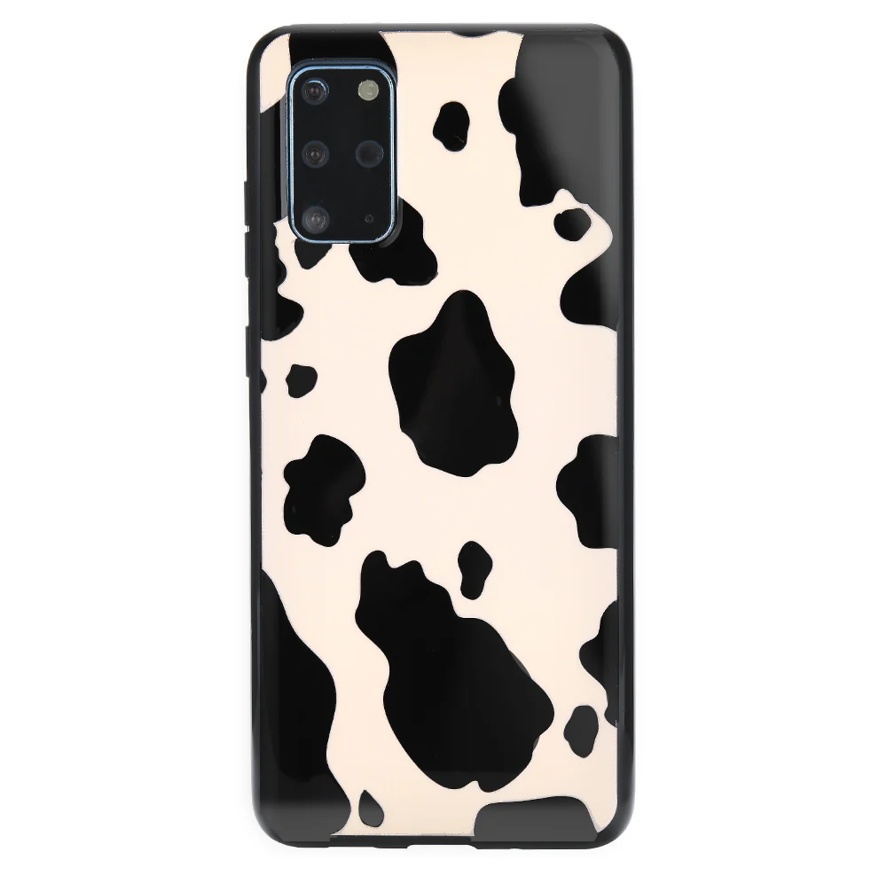 Cowgirl Samsung Case - Image 26