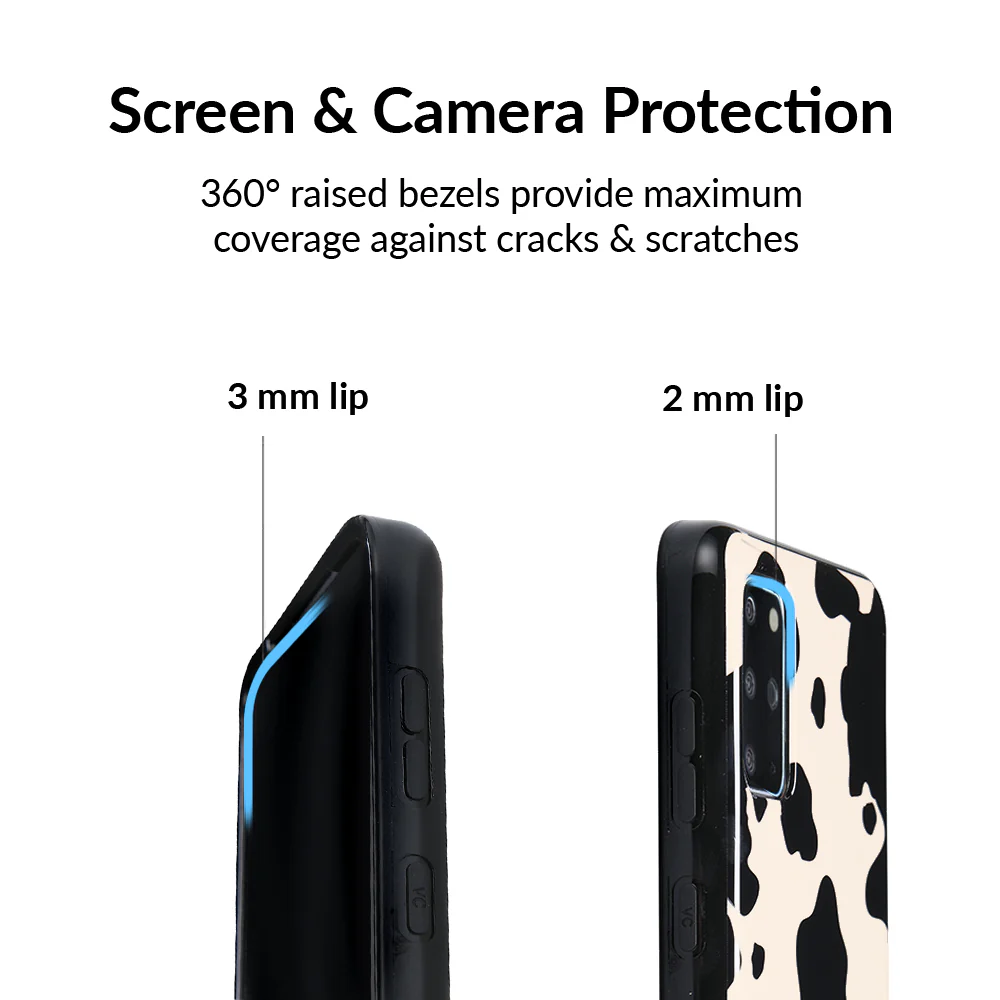 Cowgirl Samsung Case - Image 27