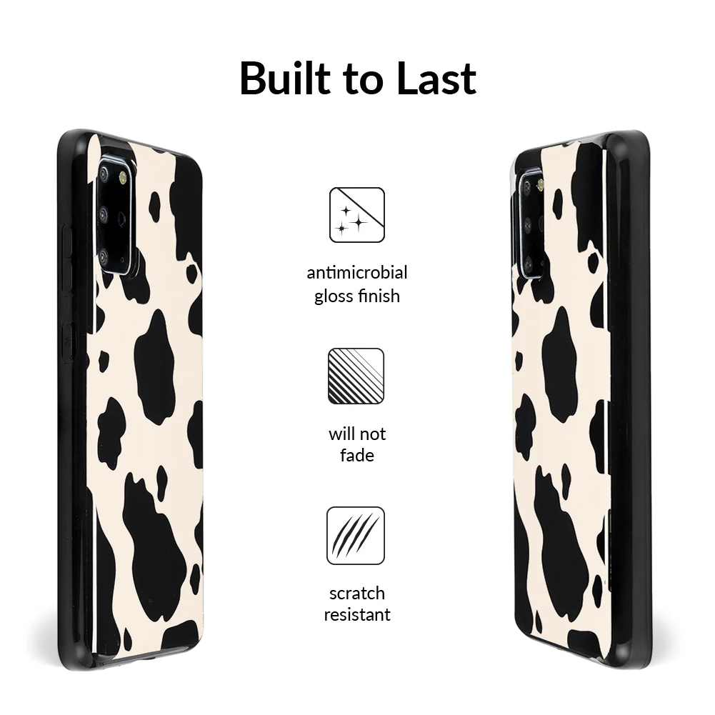 Cowgirl Samsung Case - Image 29