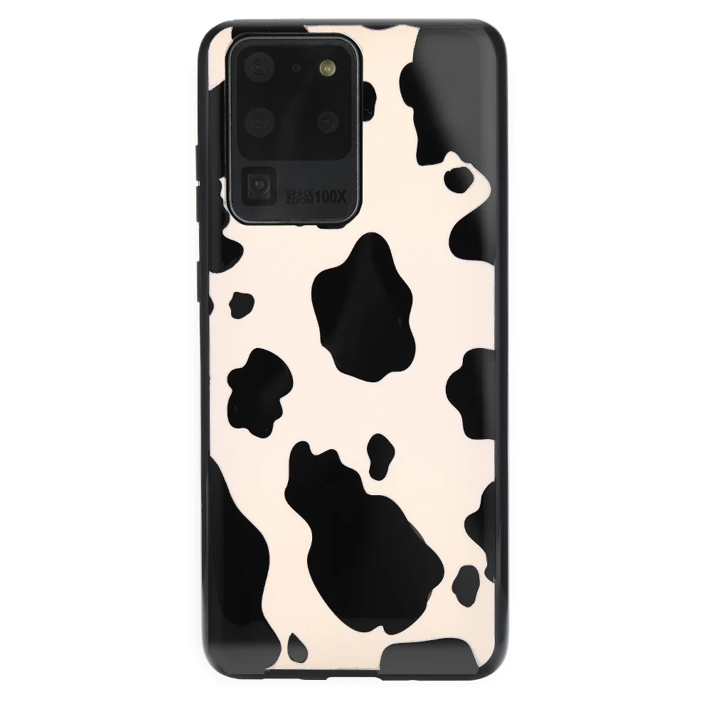 Cowgirl Samsung Case - Image 31