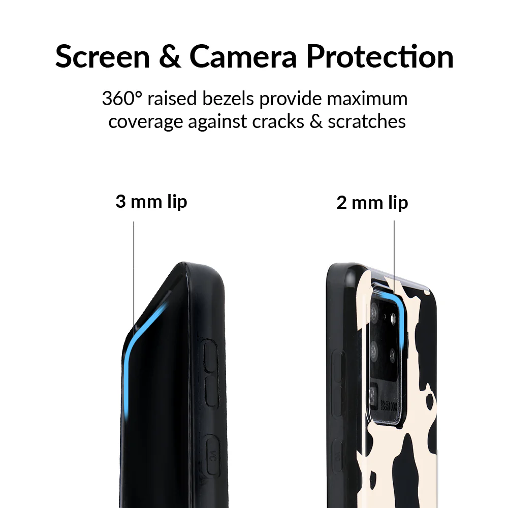 Cowgirl Samsung Case - Image 33