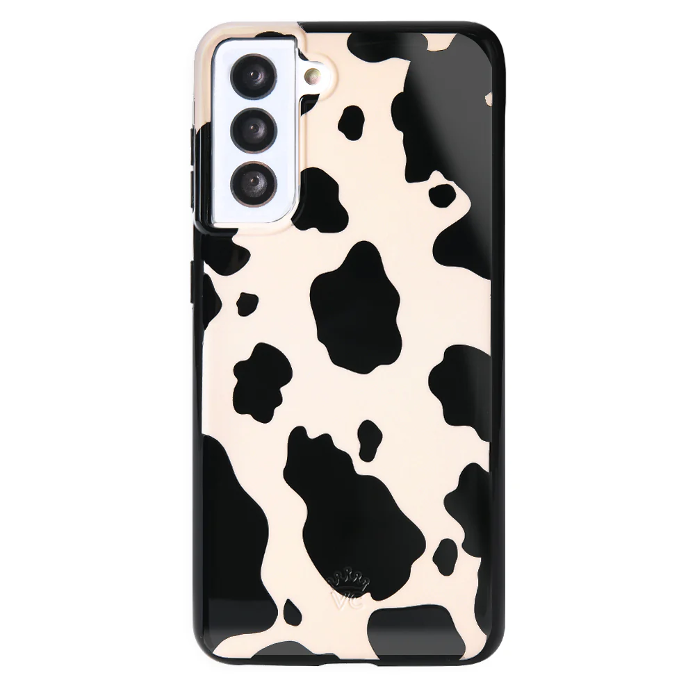 Cowgirl Samsung Case - Image 41