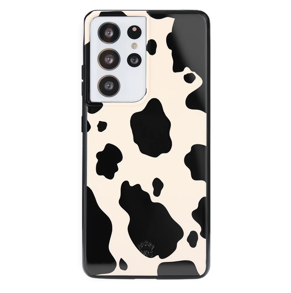 Cowgirl Samsung Case - Image 46