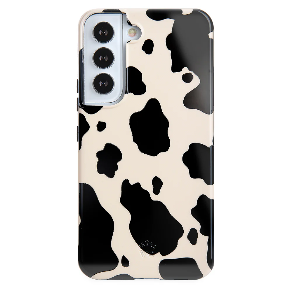 Cowgirl Samsung Case - Image 51