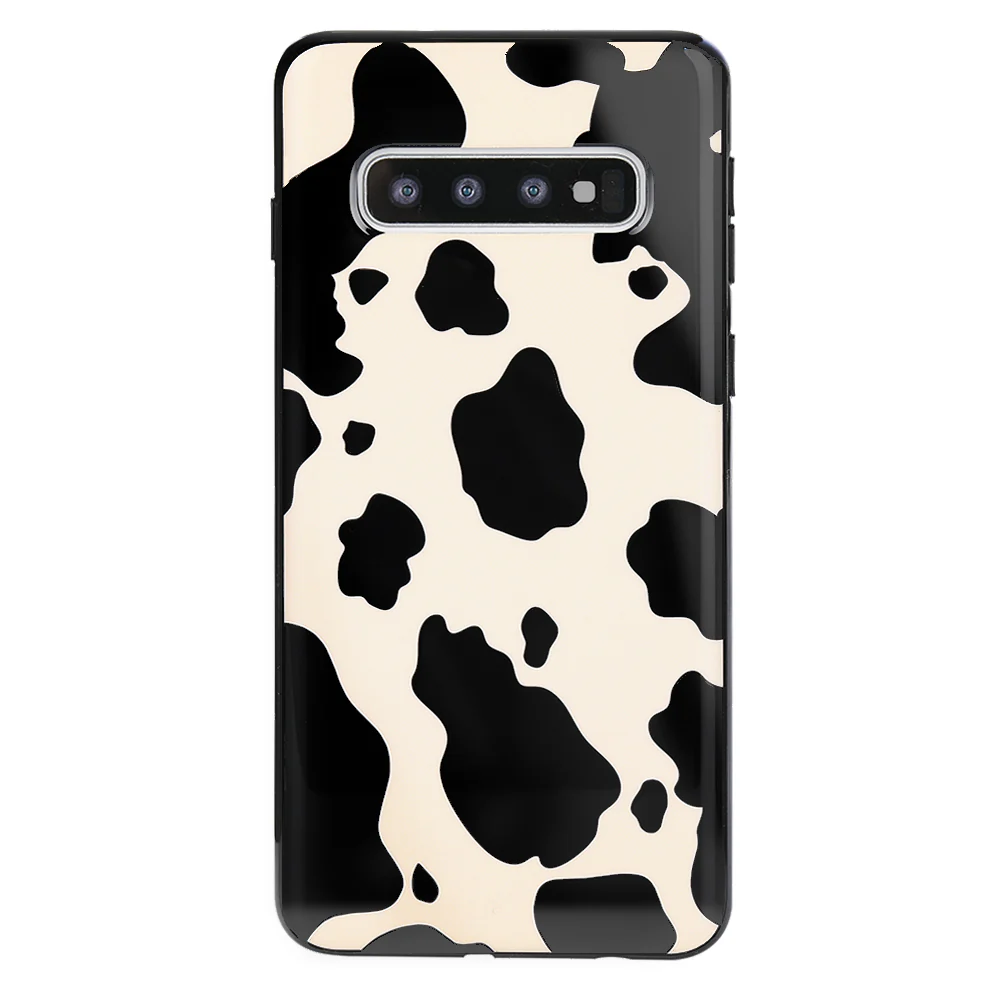 Cowgirl Samsung Case - Image 6